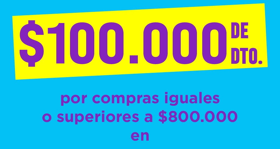 Crédito f´cil codensa